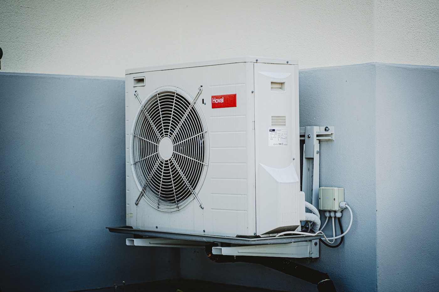 Air Conditioning Care Before the Summer Rush
