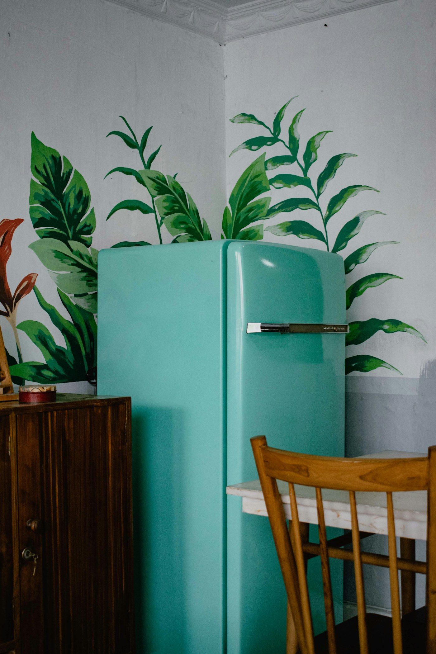 How to Choose the Right Commercial Freezer