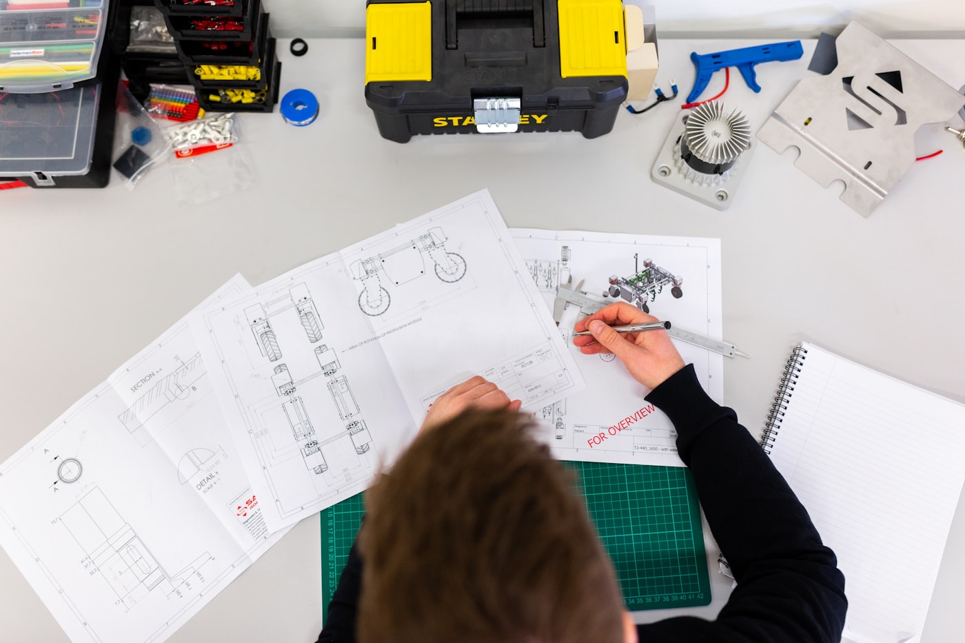 The Essential Cool Room Maintenance Checklist