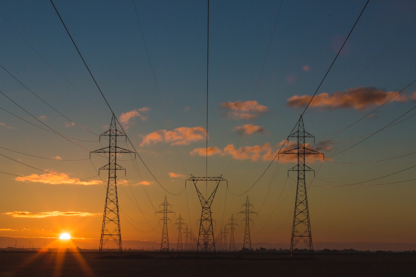 How to Reduce Commercial Refrigeration Energy Costs