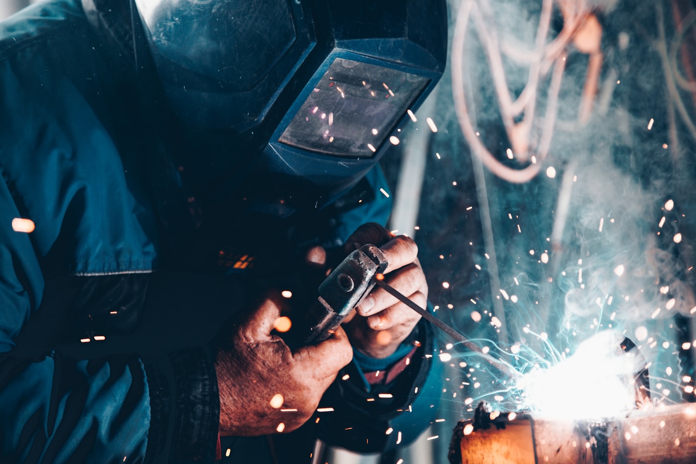 Refrigerant Leaks: Signs, Safety and Next Steps