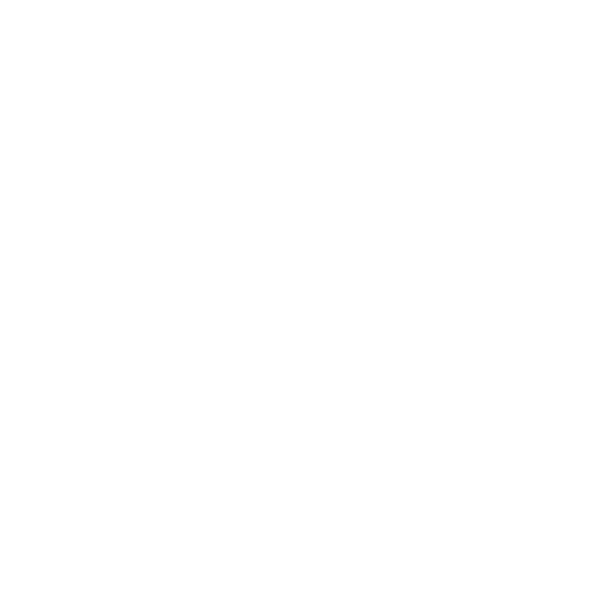 Daftar ASIATOGEL88