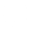 Live Chat ASIATOGEL88